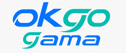 okgo gama